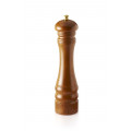 TRE SPADE Mp Tor-26 pepper mill