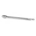HORECATECH universal kitchen tong tong 40cm