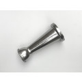 Stainless steel sieve for TRE SPADE EasySqueezy electric tomato squeezer 0.5mm