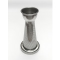Stainless steel sieve for TRE SPADE EasySqueezy electric tomato squeezer 0.8mm