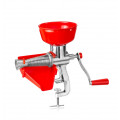 TRE SPADE BT manual tomato squeezer