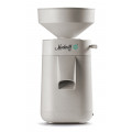 MOCKMILL 100 grain mill