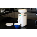 MOCKMILL 200 grain mill