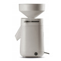 MOCKMILL 200 grain mill