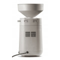 MOCKMILL 200 grain mill