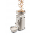 MOCKMILL 200 grain mill