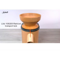 MOCKMILL LINO 200 grain mill
