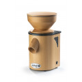 MOCKMILL LINO 200 grain mill