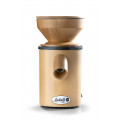 MOCKMILL LINO 200 grain mill
