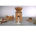 MOCKMILL PROFESSIONAL 200 grain mill