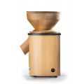 MOCKMILL PROFESSIONAL 200 grain mill