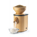 MOCKMILL PROFESSIONAL 200 grain mill