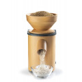 MOCKMILL PROFESSIONAL 200 grain mill