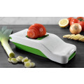 ALLIGATOR hand vegetables and fruit slicer