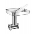 TRE SPADE TC-8 INOX meat mincer attachment