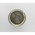 Tinned sieve for TRE SPADE accessory kit for TC-8 meat mincer 1.5mm