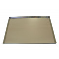 Catch-all tray for TRE SPADE Atacama dehydrators