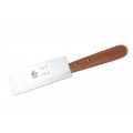 LOUIS TELLIER raclette knife