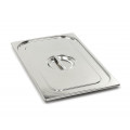 GAMMO GN 1/1 lid