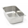 GAMMO GN 1/1 container 150 mm deep