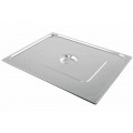 GAMMO GN 2/1 lid