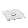 GAMMO GN 2/3 lid