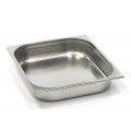 GAMMO GN 2/3 container 65 mm deep