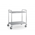 GAMMO serving trolley 2