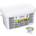 RATIONAL Active Green cleaning tabs