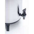 GAMMO heat insulated beverage dispenser - 14 litres