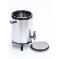 GAMMO heat insulated beverage dispenser - 14 litres
