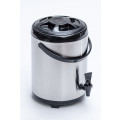 GAMMO heat insulated beverage dispenser - 14 litres