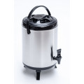 GAMMO heat insulated beverage dispenser - 14 litres