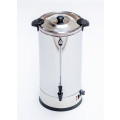 GAMMO double walled drink warmer - 25 litres