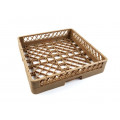 GAMMO dishwasher rack glasses 50x50