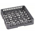 GAMMO dishwasher rack plates 50x50 - 25 spike