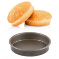 LOUIS TELLIER burger kit