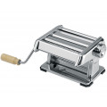 IMPERIA I Love Pasta manual pasta maker - gift box