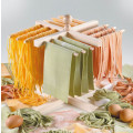 IMPERIA I Love Pasta manual pasta maker - gift box
