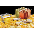 IMPERIA I Love Pasta manual pasta maker - gift box