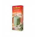 IMPERIA Stendipasta wood pasta drying rack