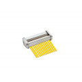 IMPERIA Simplex Tagliatelle attachment 2mm