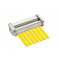 IMPERIA Simplex Trenette attachment 4mm