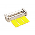 IMPERIA Simplex Lasagnette attachment 12mm