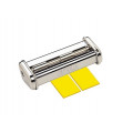 IMPERIA Simplex Pappardelle attachment 32mm