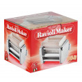 IMPERIA RavioliMaker 2 attachment 5x5cm
