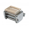 IMPERIA RavioliMaker 2 attachment 5x5cm