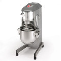 SAMMIC BE-40C universal kitchen machine