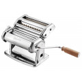 IMPERIA iPasta 150 manual pasta maker
