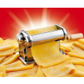 IMPERIA iPasta 150 electric pasta maker